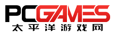 良庆区新闻网
